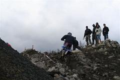 Lom Smolné Pece 2008 300